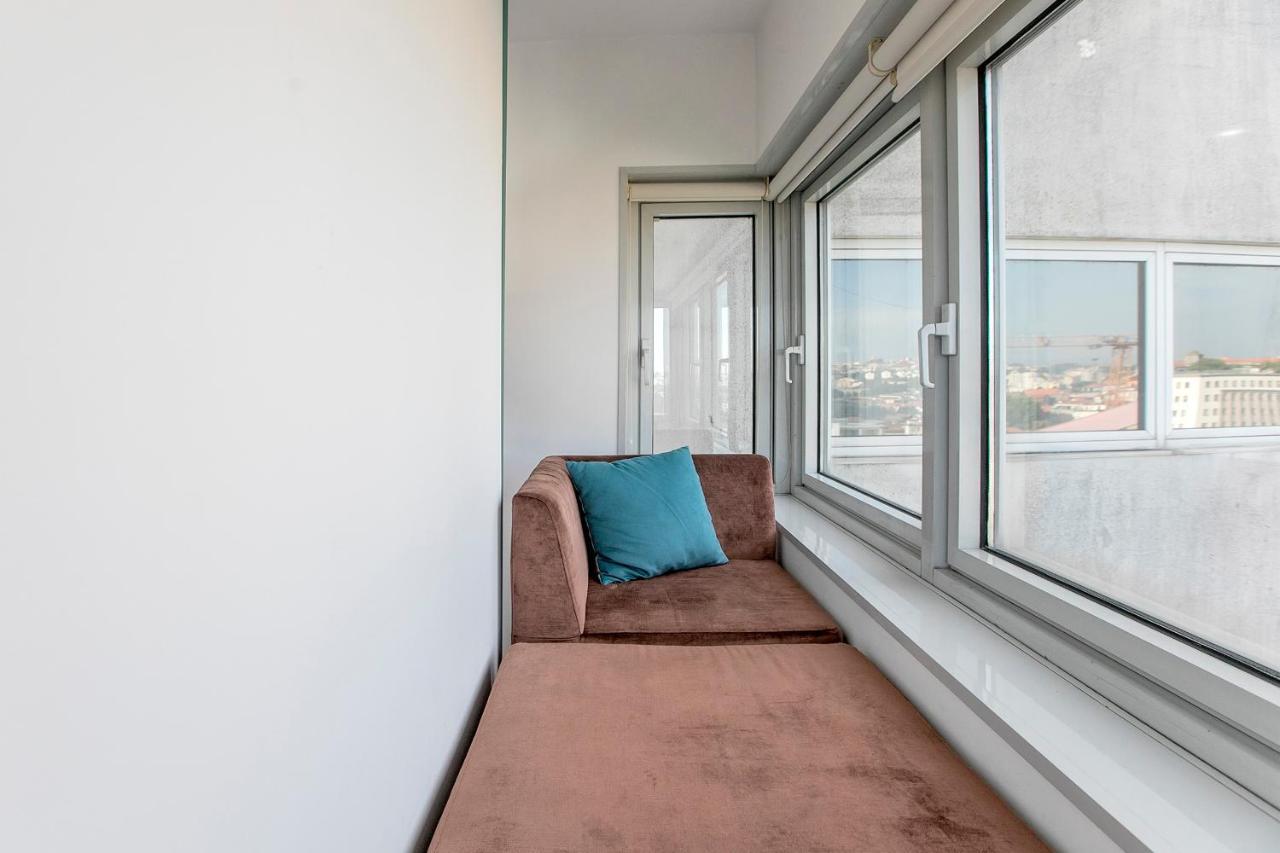 Casa D'Ouro Apartment Porto Exterior photo